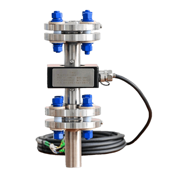 電導(dǎo)率傳感器使用說明書