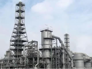 氧/硫比自動(dòng)控制